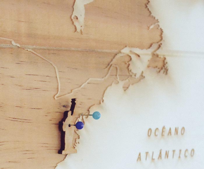 Vale Oportunidades de Internacionalização