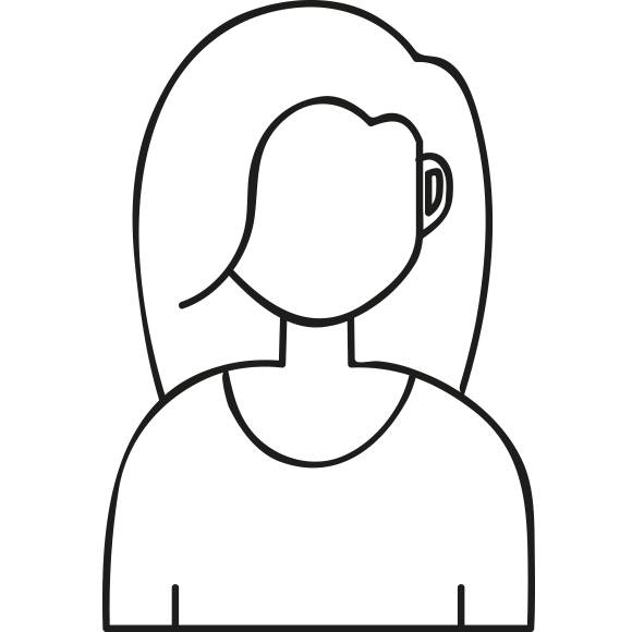 Ana - Gestão de Projetos e Consultoria Financeira