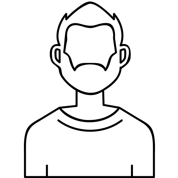 André - UX/UI Design e Digital Media